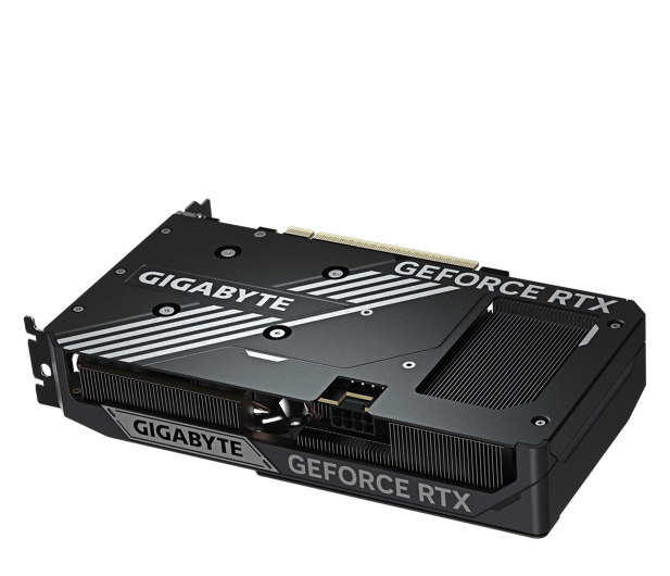 GIGABYTE GeForce RTX 5060 Ti Windforce Max OC 16GB GDDR7 DLSS4 - 1346258 - zdjęcie 6